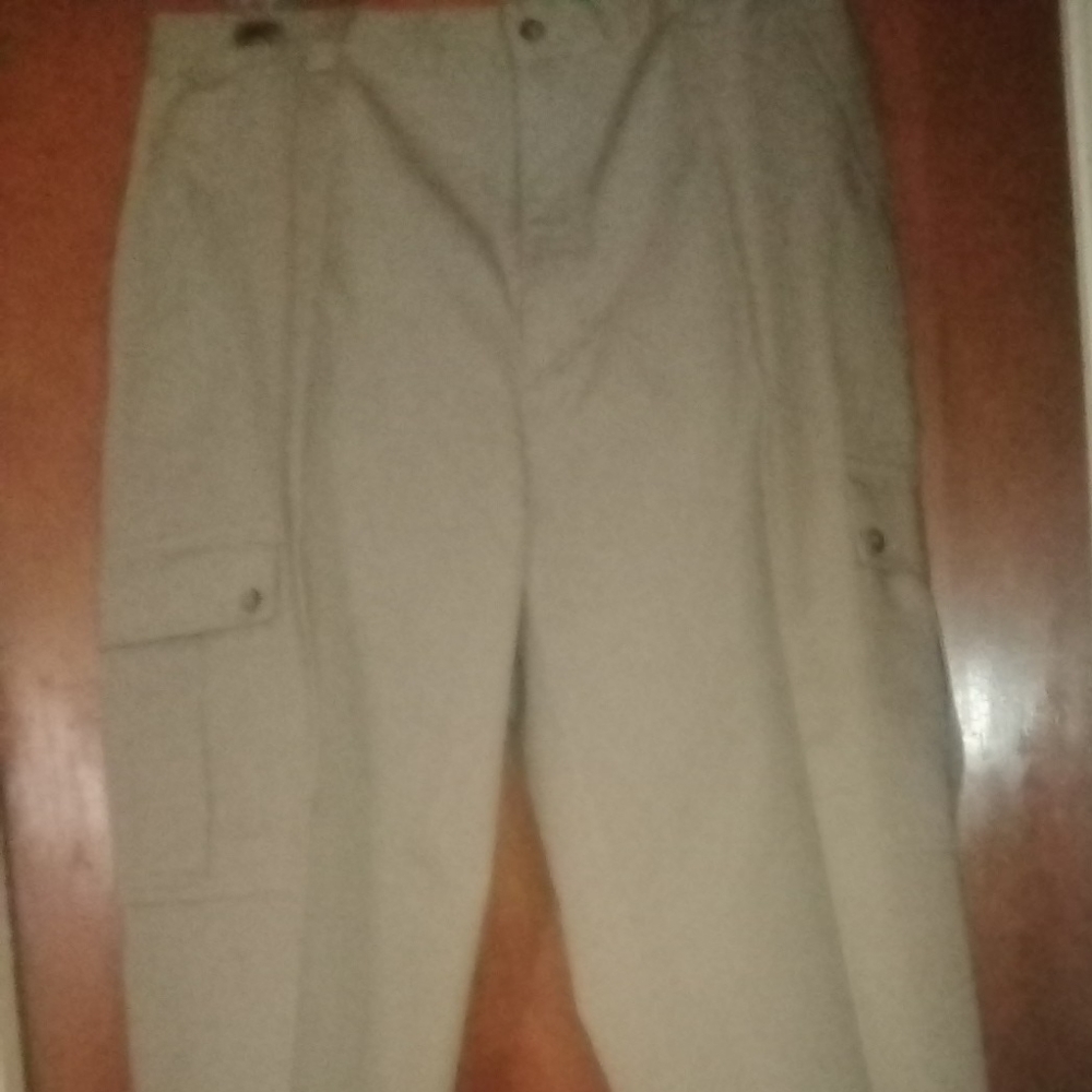 Ar Basic Khaki - image 4